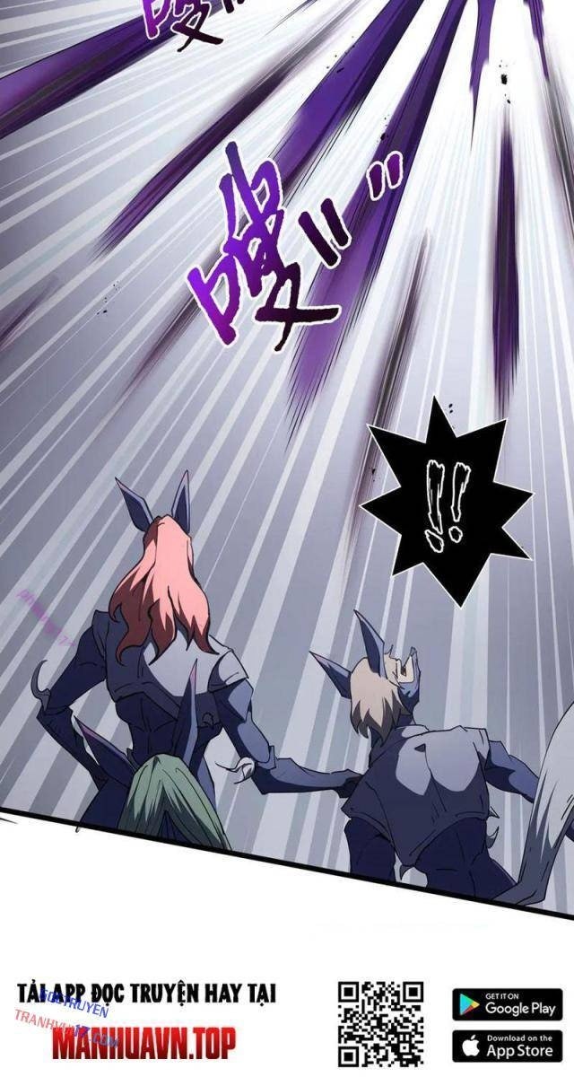 Ta Ký Kết Khế Ước Với Chính Mình - Page 32