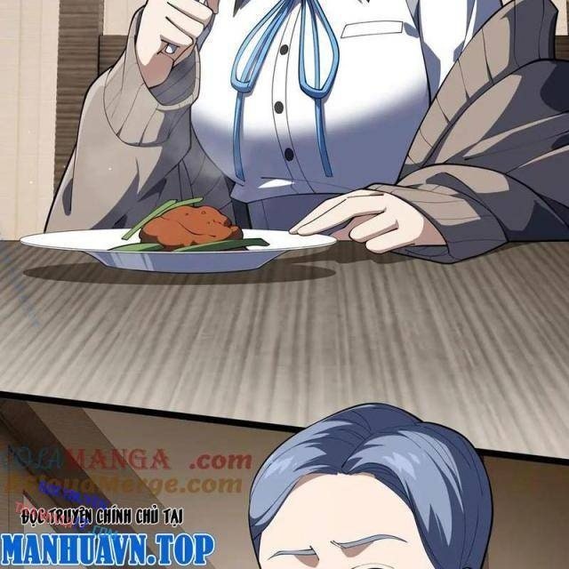 Ta Ký Kết Khế Ước Với Chính Mình - Page 6