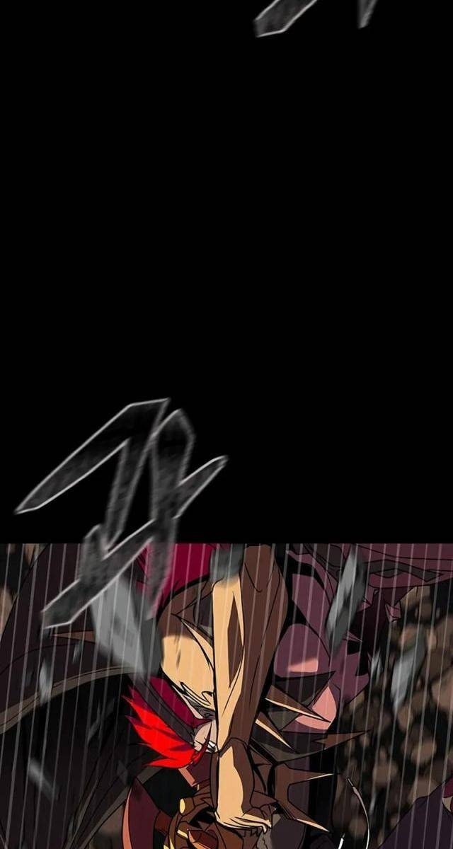 Người Chơi Thiết Thụ - Page 116