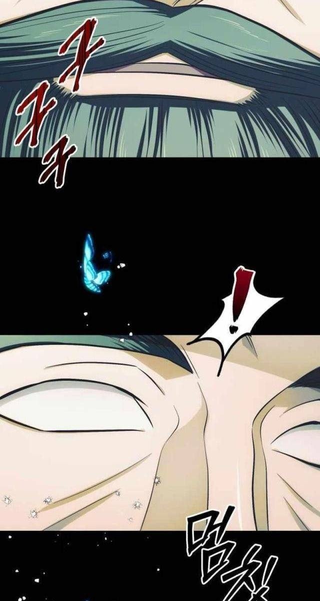 Đứa Trẻ Rắc Rối Của Ma Tháp - Page 91