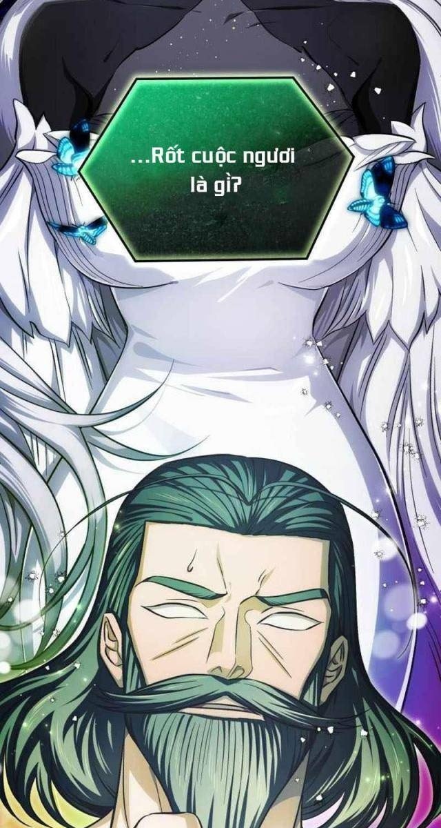 Đứa Trẻ Rắc Rối Của Ma Tháp - Page 94