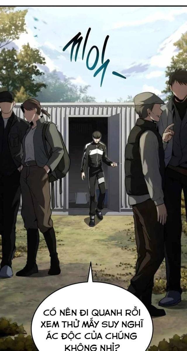 Kim Chiến Sĩ: Hành Trình Xây Dựng Đặc Tính - Page 133