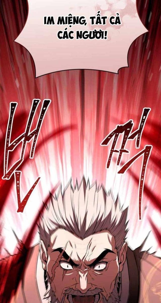 Kim Chiến Sĩ: Hành Trình Xây Dựng Đặc Tính - Page 149