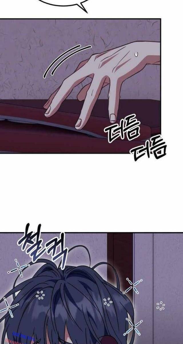 Bé Con Tái Xuất: Hành Trình Thành Vua Tài Phiệt! - Page 100