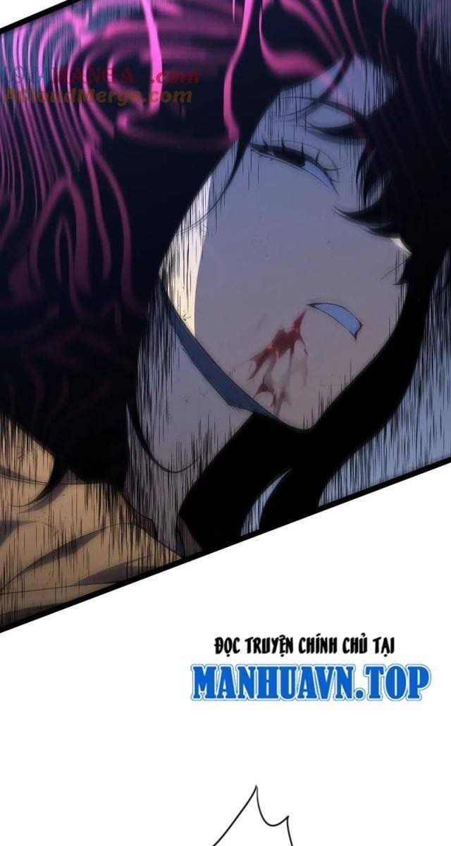 Tài Năng Của Ngươi Là Của Ta - Page 69