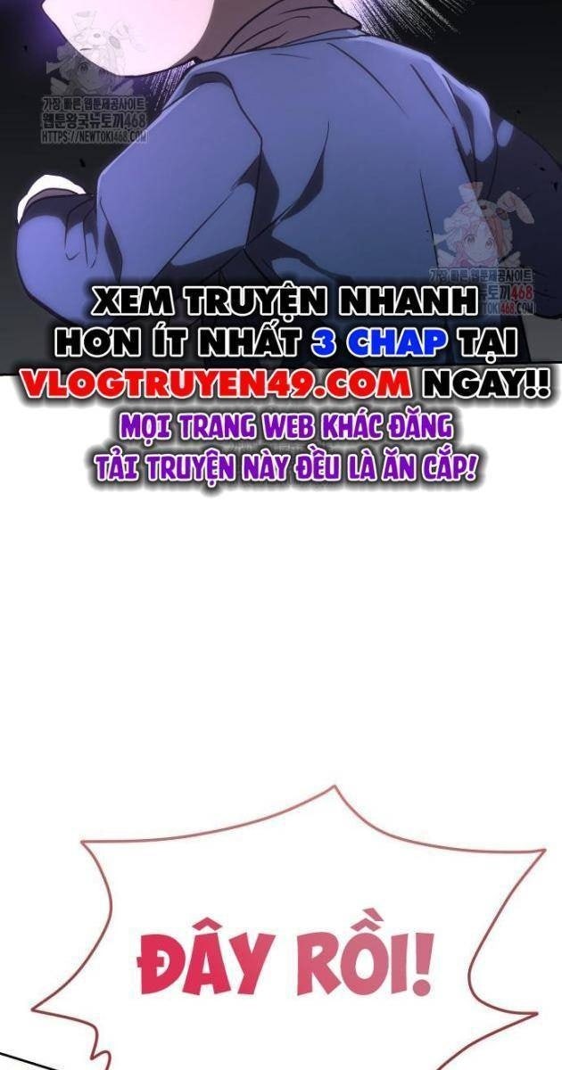 Trường Mẫu Giáo Thần Thú - Page 31