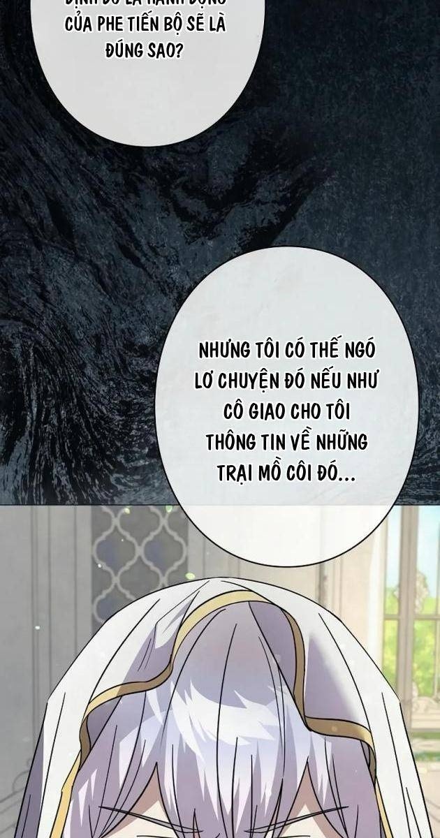 Bức Thư Tình Đến Từ Tương Lai - Page 92