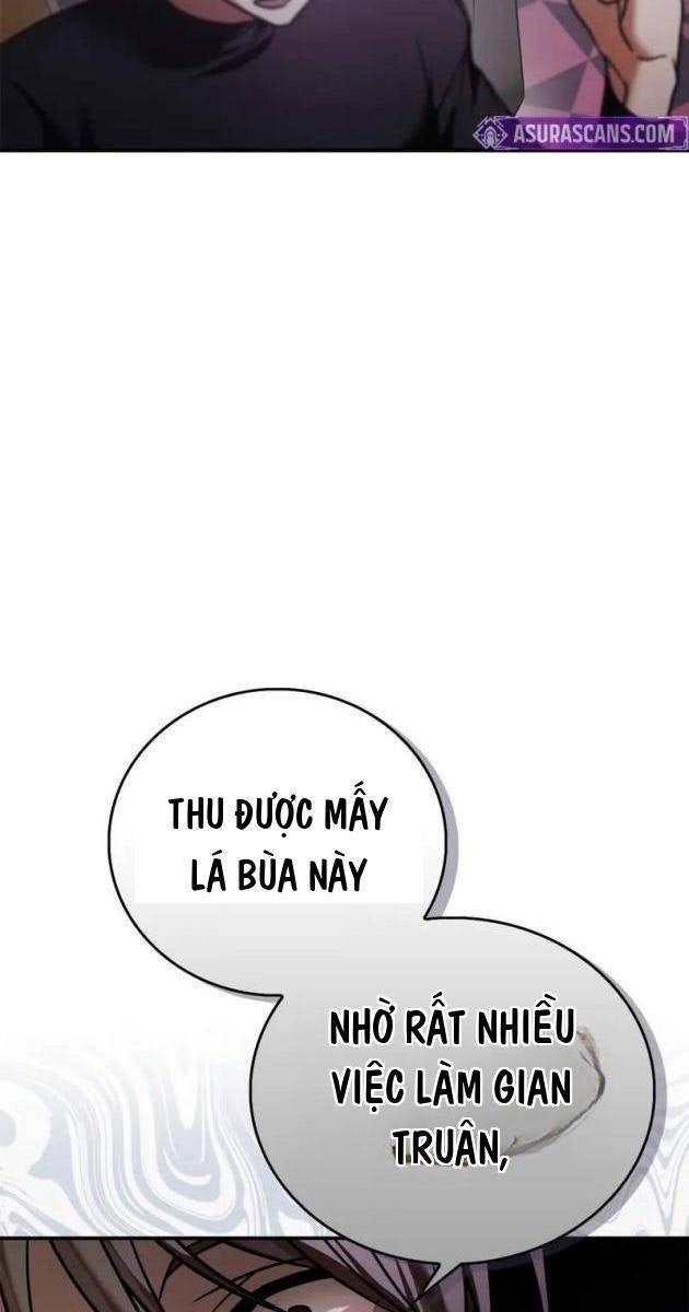 Ta Không Tài Năng Đến Vậy Đâu - Page 96