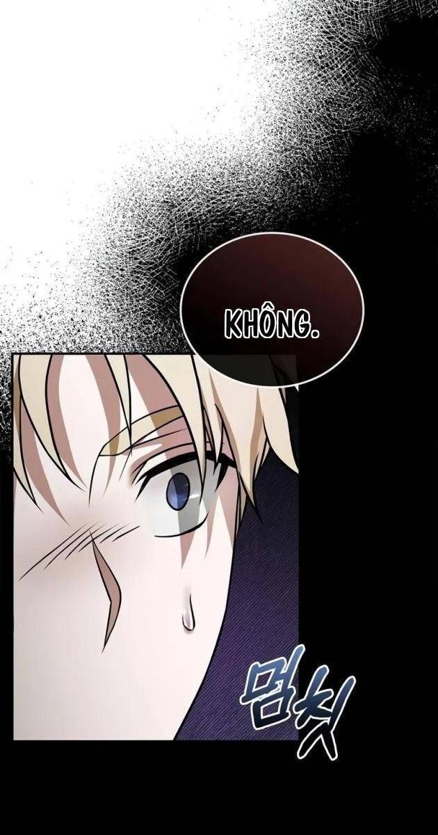 Ta Không Tài Năng Đến Vậy Đâu - Page 165