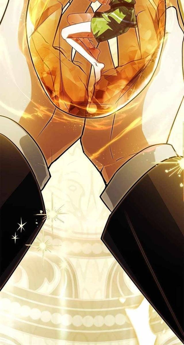 Anh Hùng Huyền Thoại Là Học Viên Danh Dự Của Học Viện - Page 46