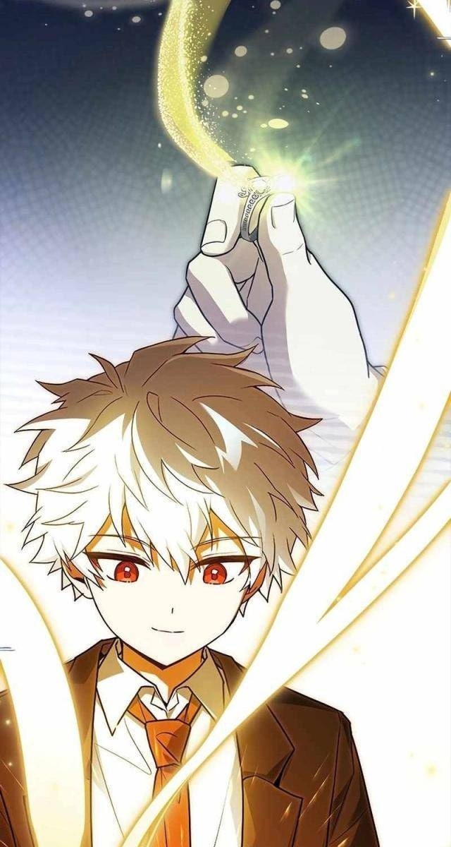 Anh Hùng Huyền Thoại Là Học Viên Danh Dự Của Học Viện - Page 71