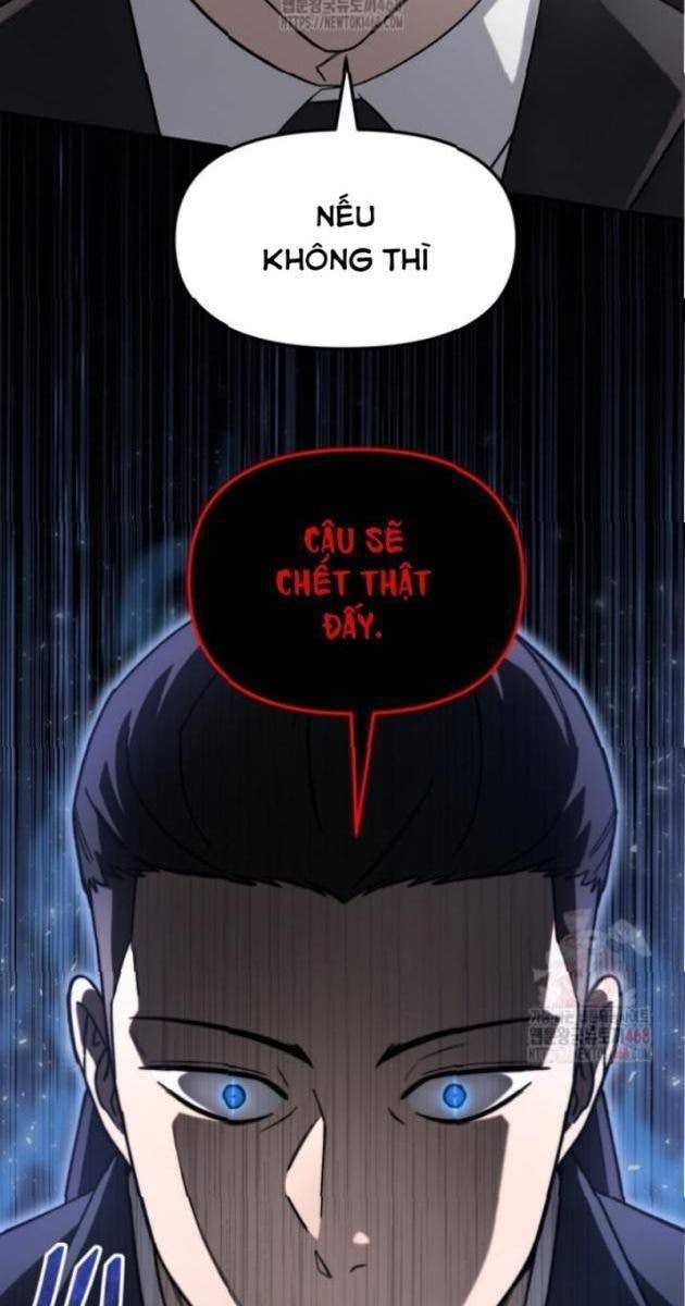 Thiên Ma Giáo - Page 33