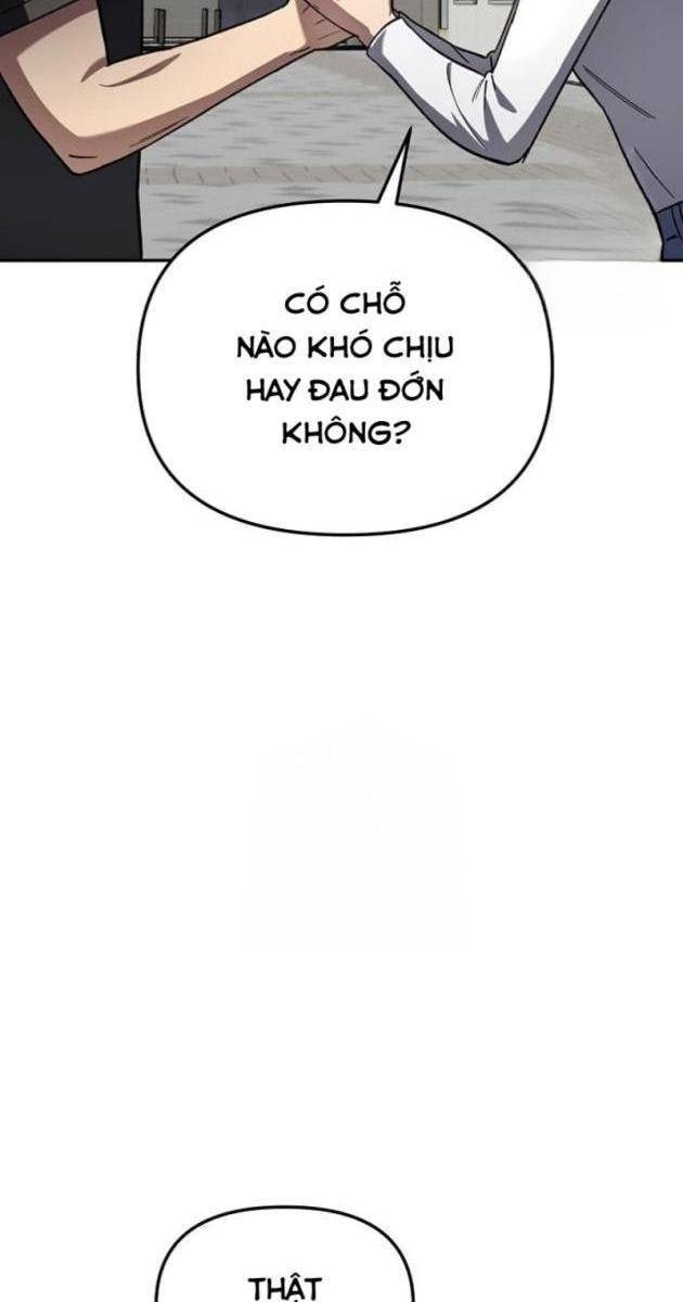 Thiên Ma Giáo - Page 9