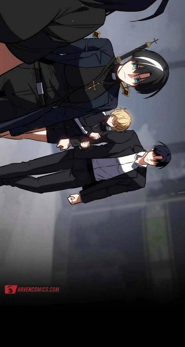 Nhật Hành Nhân - Page 58