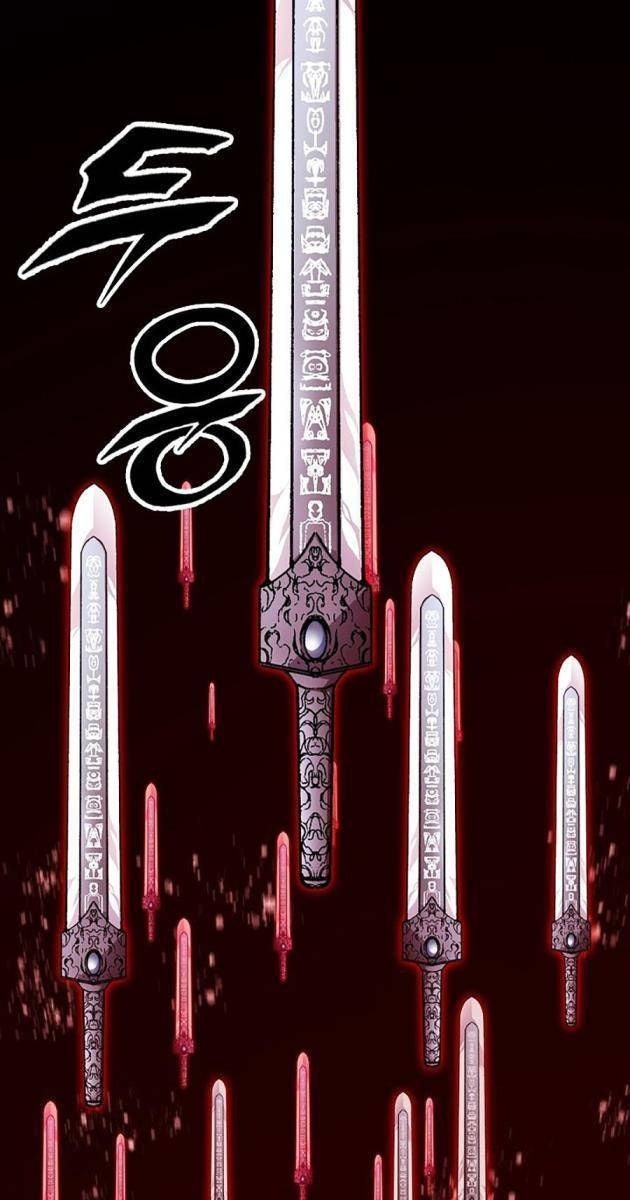 Hồi Ức Chiến Thần - Page 138