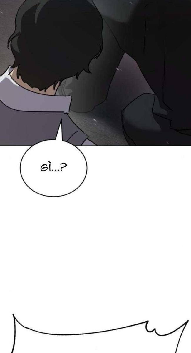 Luật Thanh Niên - Page 48