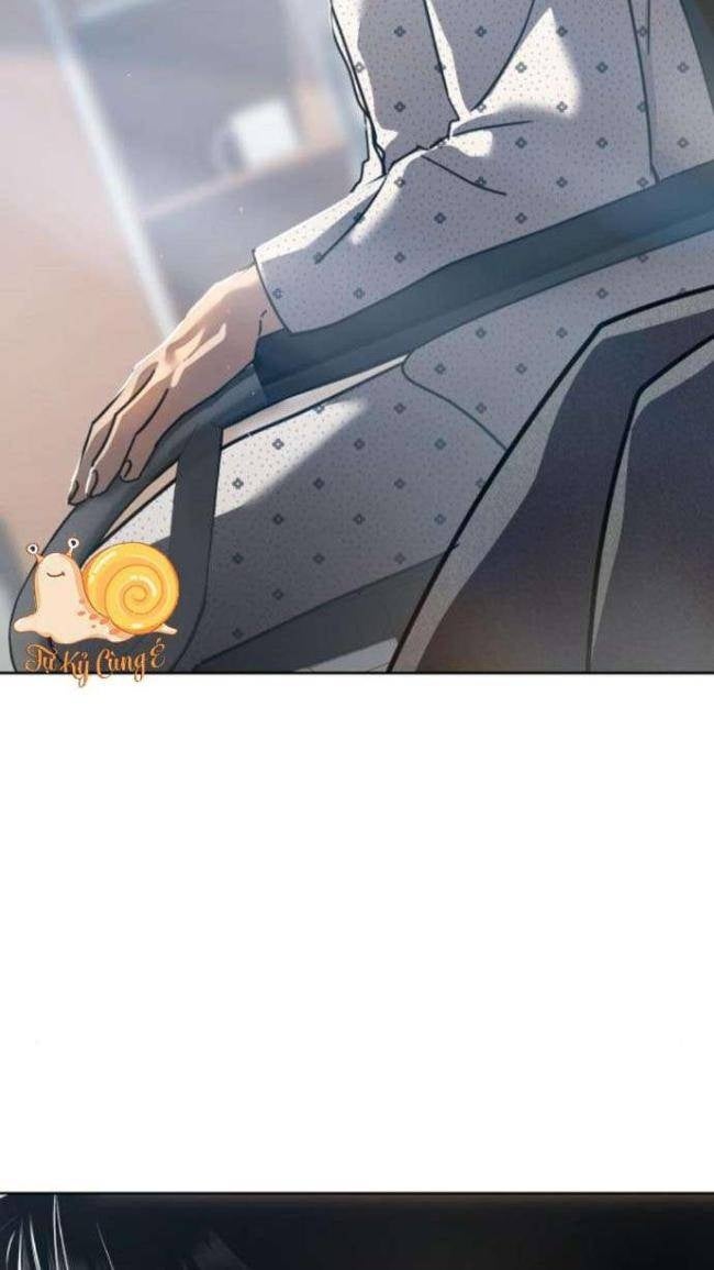 Luật Thanh Niên - Page 8