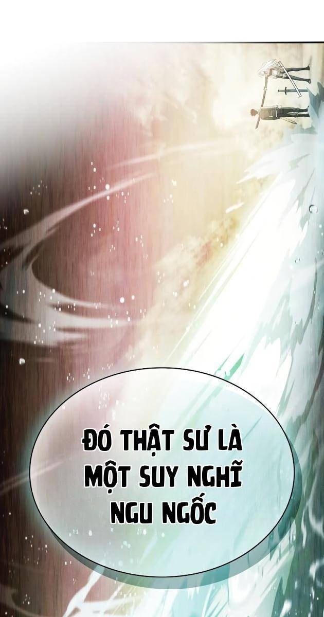 Kiếm Sĩ Thiên Tài Của Học Viện - Page 92