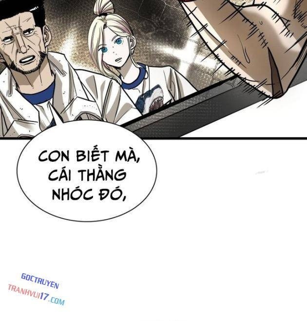 Shark - Cá Mập - Page 30