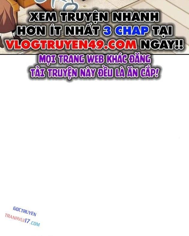 Ánh Hào Quang Của Diễn Viên Thiên Tài - Page 148