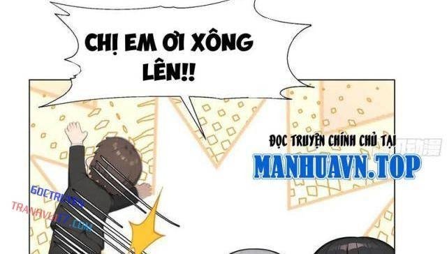 Khởi Đầu Vật Giá Sụt Giảm, Ta Trở Thành Nhà Giàu Số Một Thế Giới! - Page 52