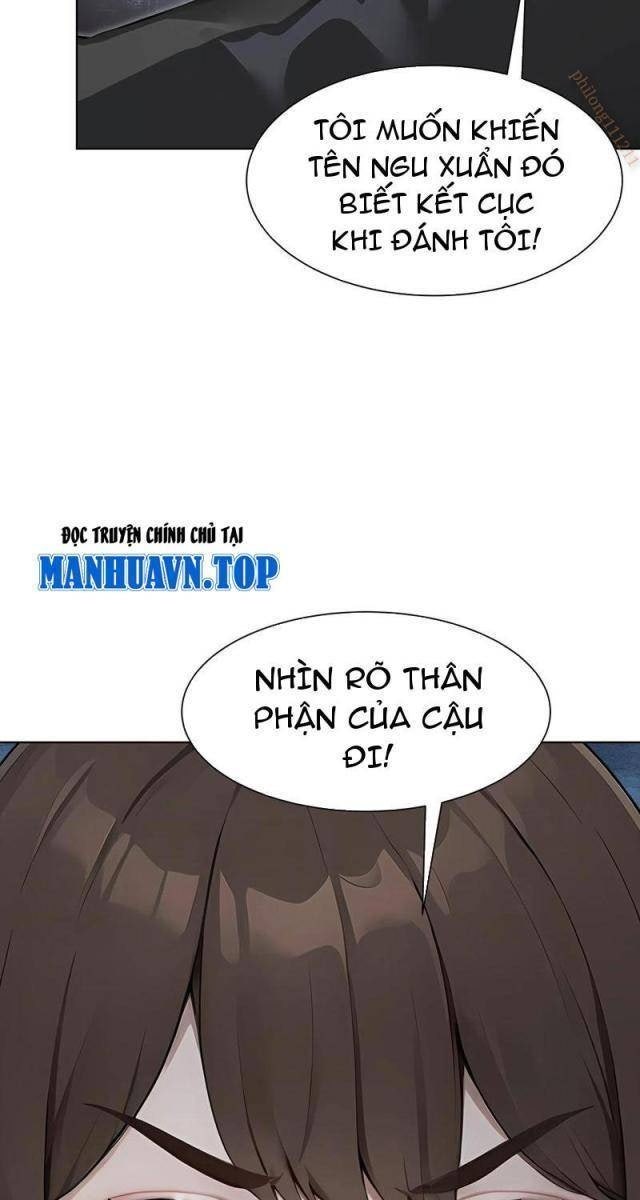 Khởi Đầu Vật Giá Sụt Giảm, Ta Trở Thành Nhà Giàu Số Một Thế Giới! - Page 98