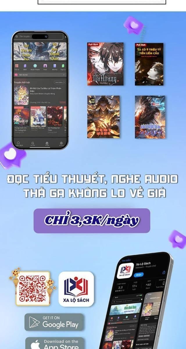 Khởi Đầu Vật Giá Sụt Giảm, Ta Trở Thành Nhà Giàu Số Một Thế Giới! - Page 110