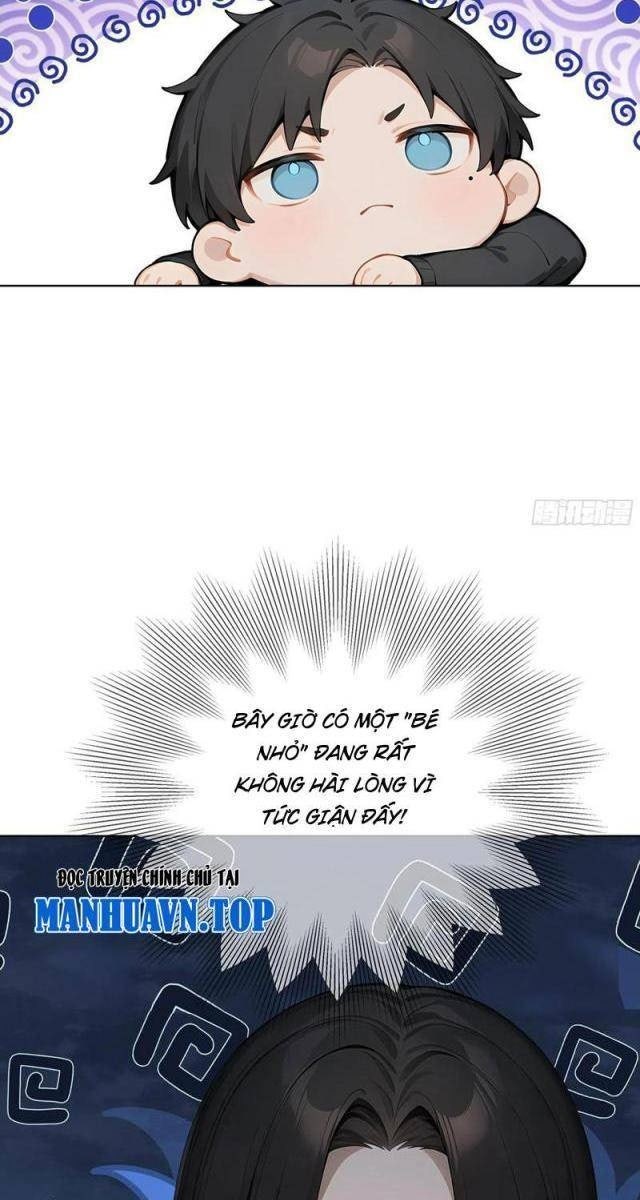 Khởi Đầu Vật Giá Sụt Giảm, Ta Trở Thành Nhà Giàu Số Một Thế Giới! - Page 67