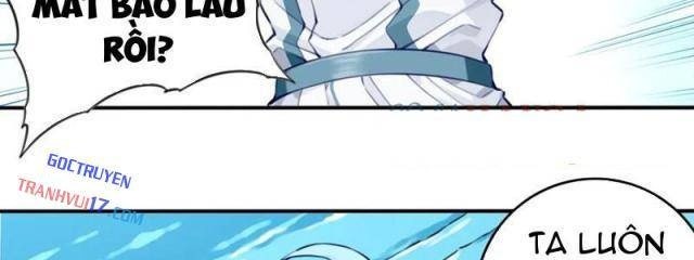 Ta Dùng Cơ Bắp Xưng Bá Tu Tiên Giới - Page 57