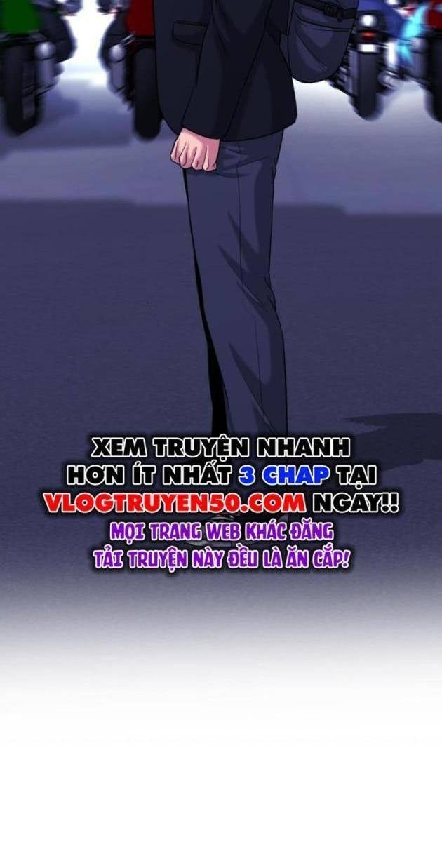 Minh Vương - Page 68