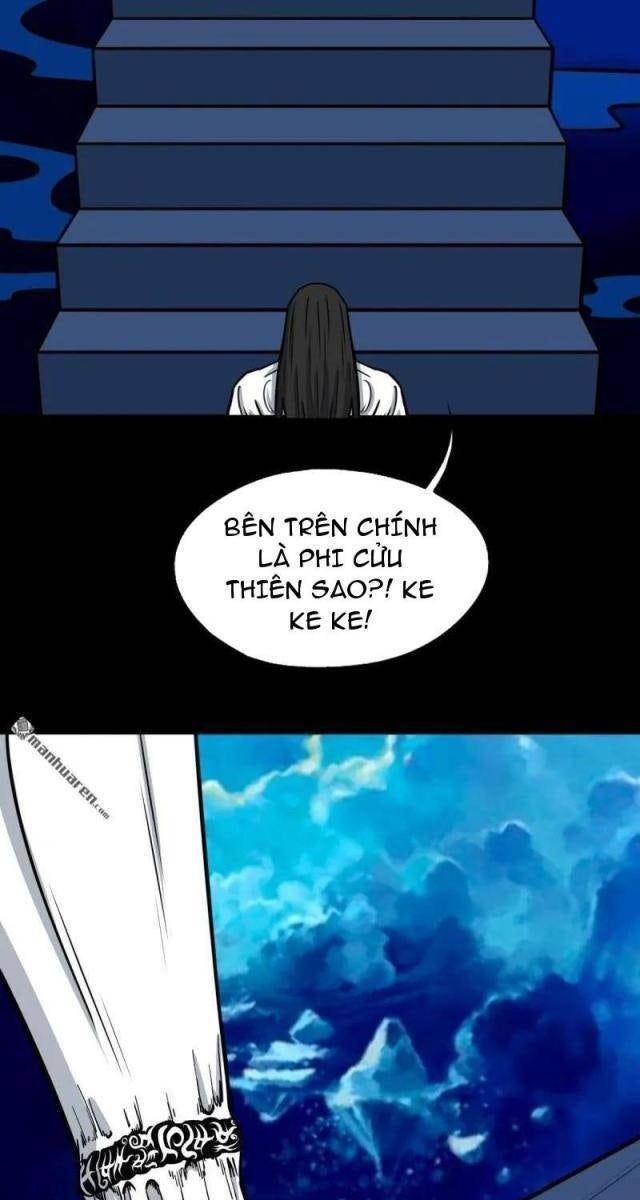 Đấu Yếm Thần - Page 95