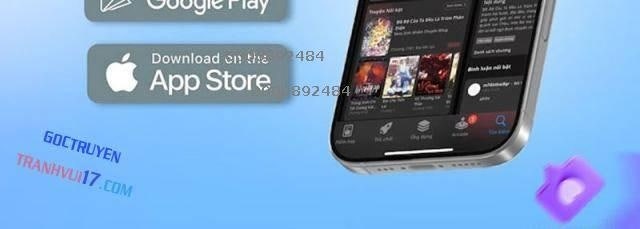 Ta Ký Kết Khế Ước Với Chính Mình - Page 92