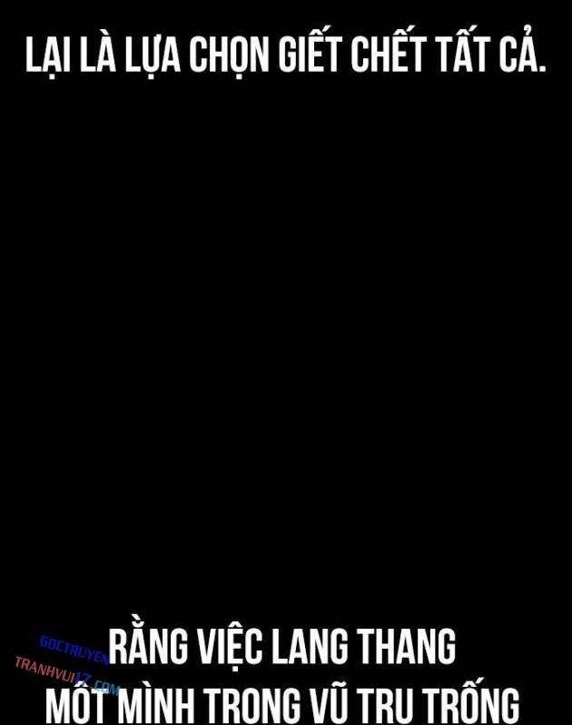 Khuyết Nhân - Page 121