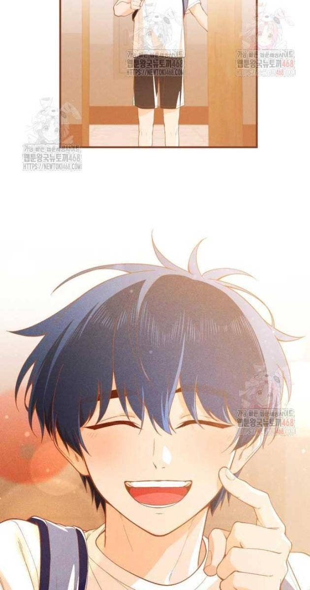 Thiên Tài Bình Dị - Page 56