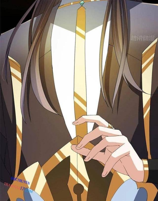 Chưởng Môn Khiêm Tốn Chút - Page 64