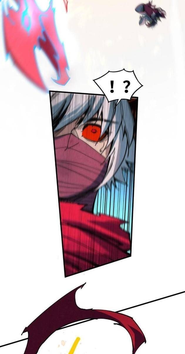 Vạn Cổ Chí Tôn - Page 39