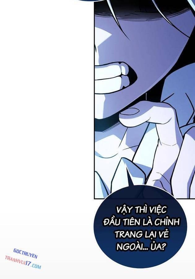 Sử Trở Lại Của Frozen Player - Page 48