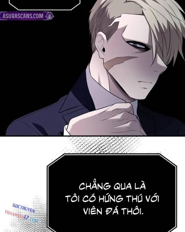 Ta Nhận Được Vật Phẩm Thần Thoại - Page 102