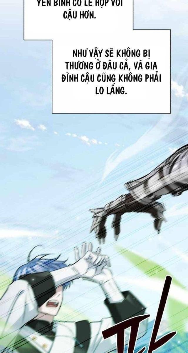 Đứa Trẻ Rắc Rối Của Ma Tháp - Page 144