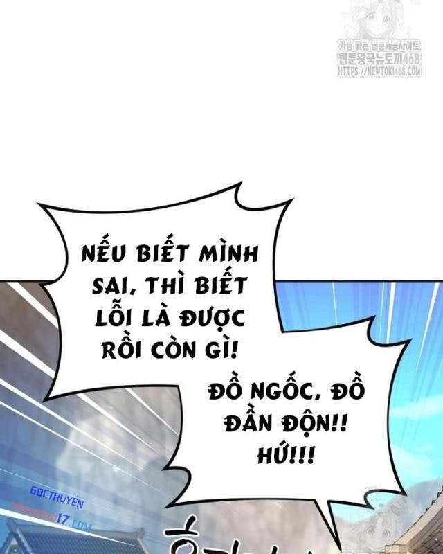 Hoạn Quan Hồi Quy: Tróc Phong Truy Nguyệt - Page 75