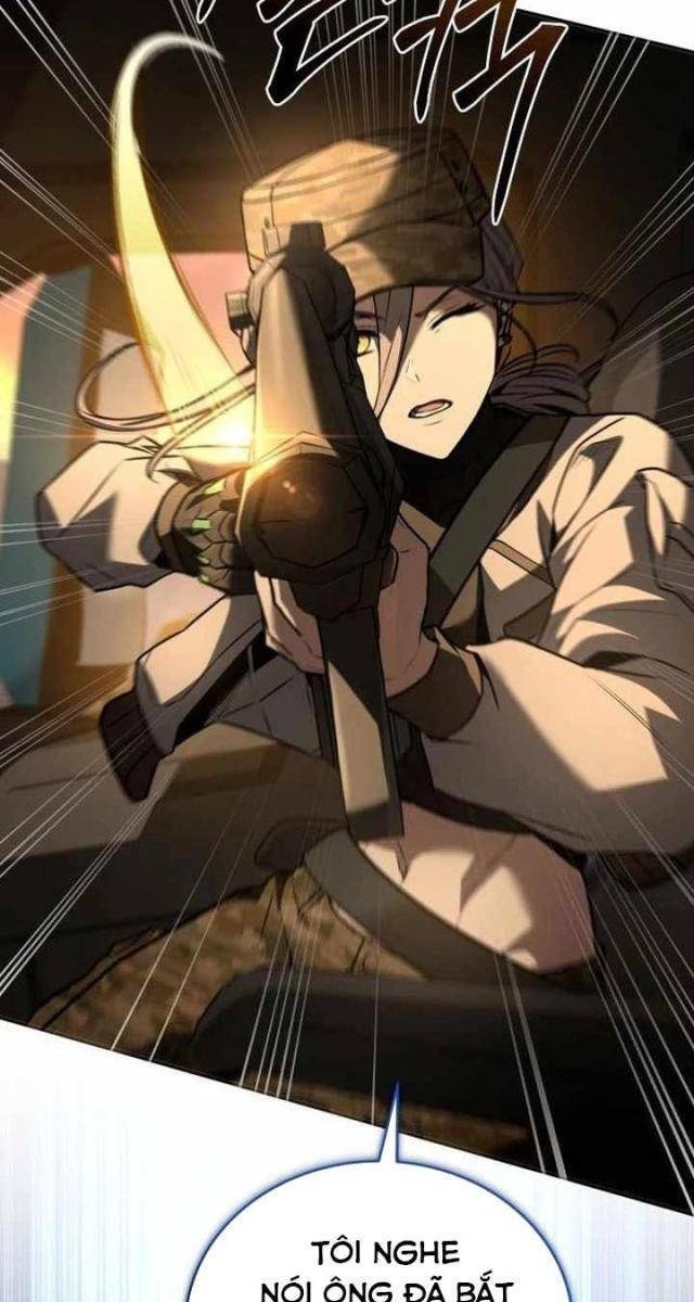 Kim Chiến Sĩ: Hành Trình Xây Dựng Đặc Tính - Page 57