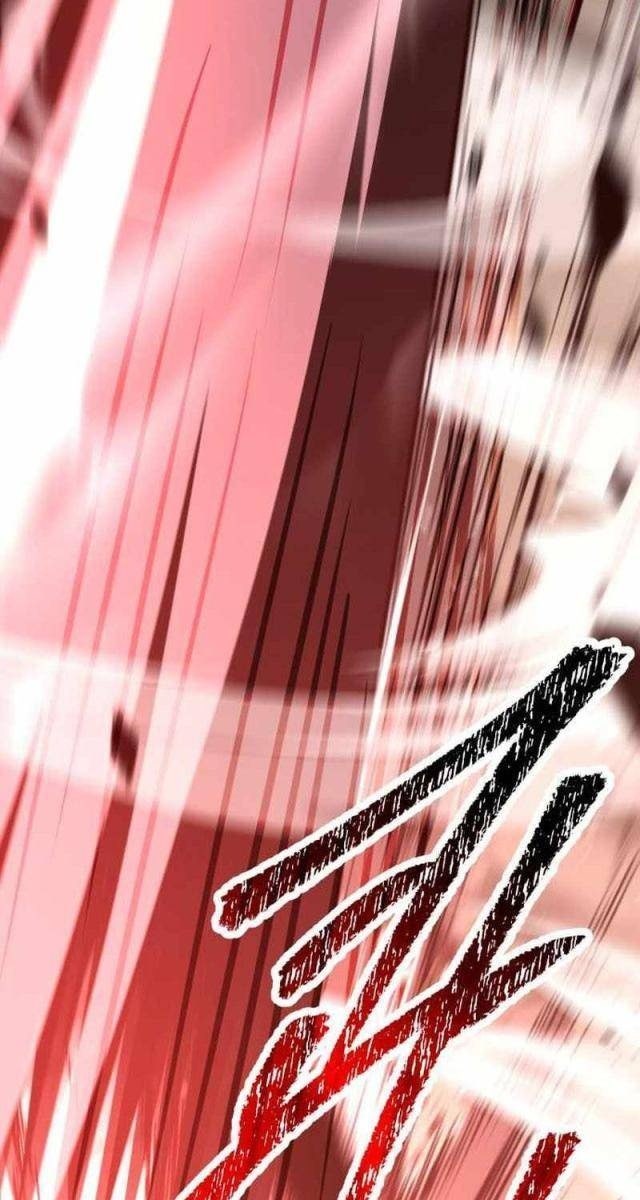 Kim Chiến Sĩ: Hành Trình Xây Dựng Đặc Tính - Page 90