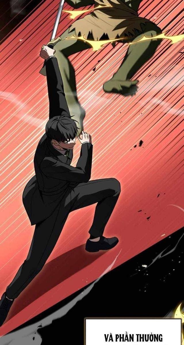 Kim Chiến Sĩ: Hành Trình Xây Dựng Đặc Tính - Page 140