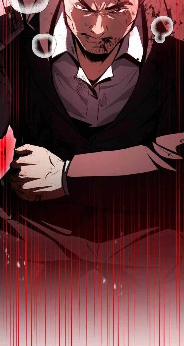 Kim Chiến Sĩ: Hành Trình Xây Dựng Đặc Tính - Page 90