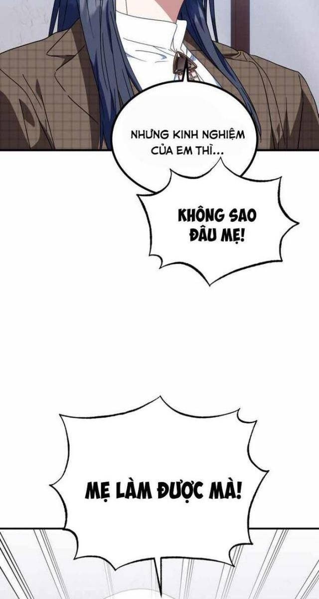 Bé Con Tái Xuất: Hành Trình Thành Vua Tài Phiệt! - Page 28