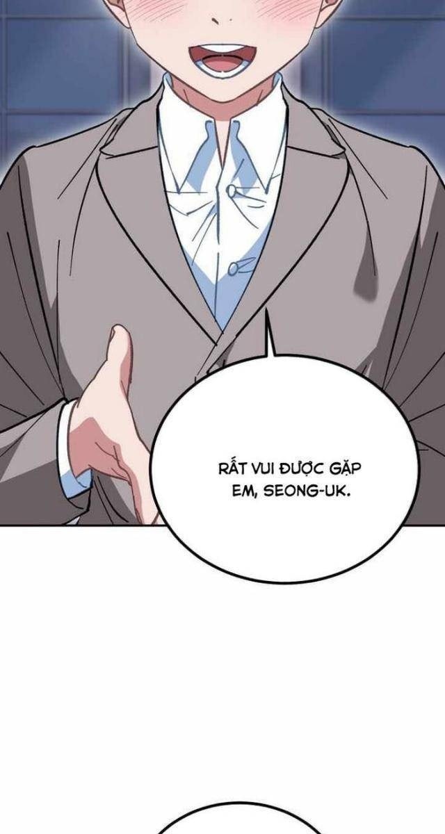 Bé Con Tái Xuất: Hành Trình Thành Vua Tài Phiệt! - Page 85