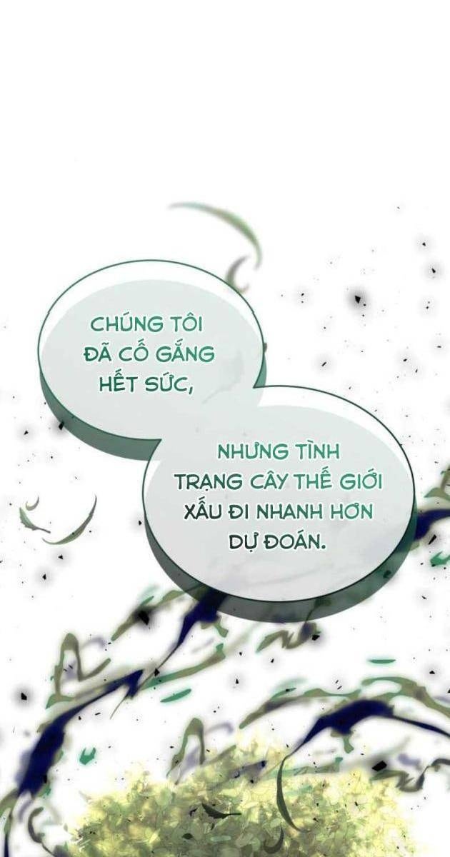 Trường Mẫu Giáo Thần Thú - Page 89