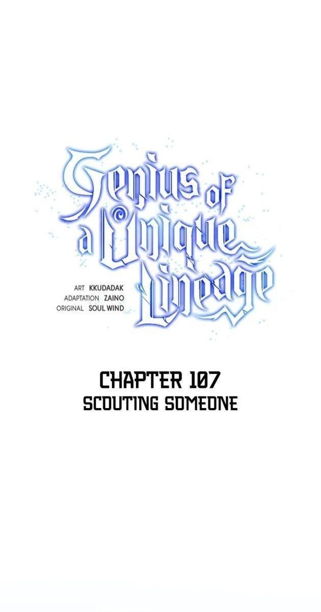 Thiên Tài Của Dòng Dõi Độc Nhất Vô Nhị - Page 82