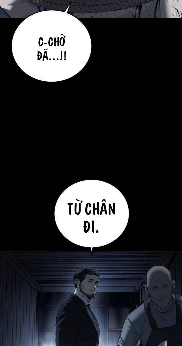 Sát Thủ Áo Đỏ - Page 147