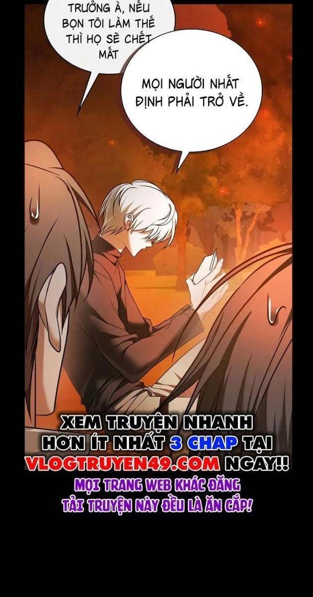 Ta Không Tài Năng Đến Vậy Đâu - Page 4